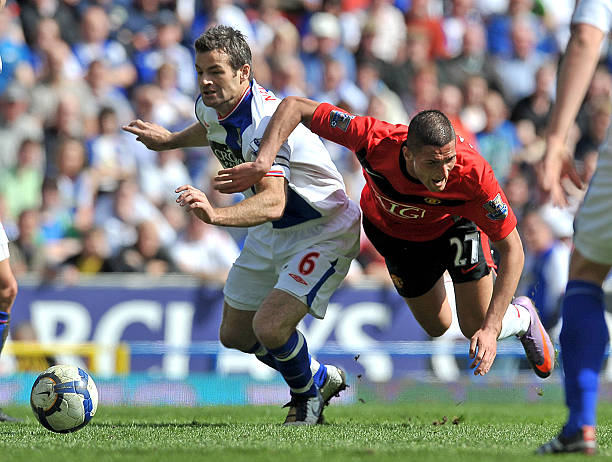 考察的重要 考察的重要