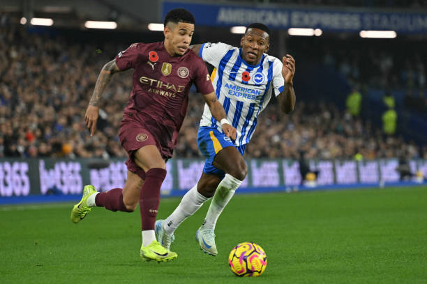 的关键所在 的关键所在