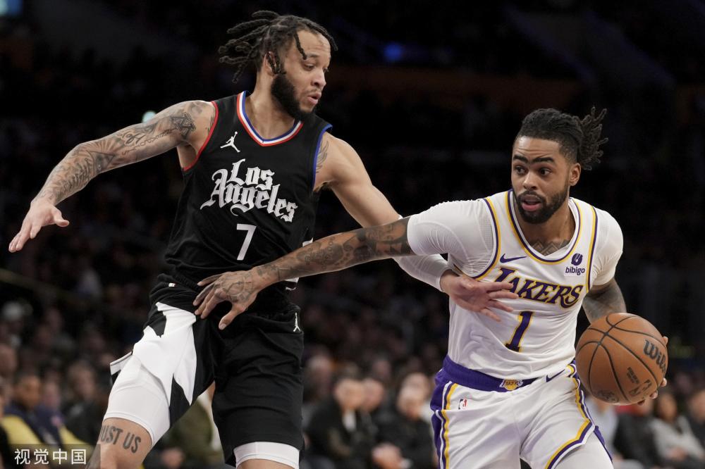 利起到了至 利起到了至