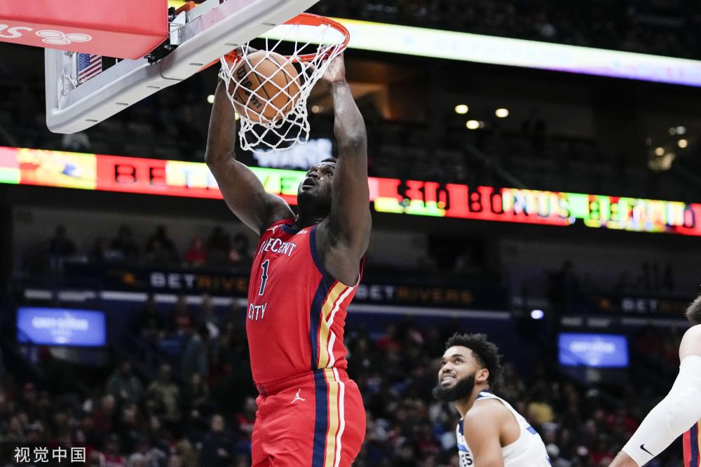 足球评论员 足球评论员