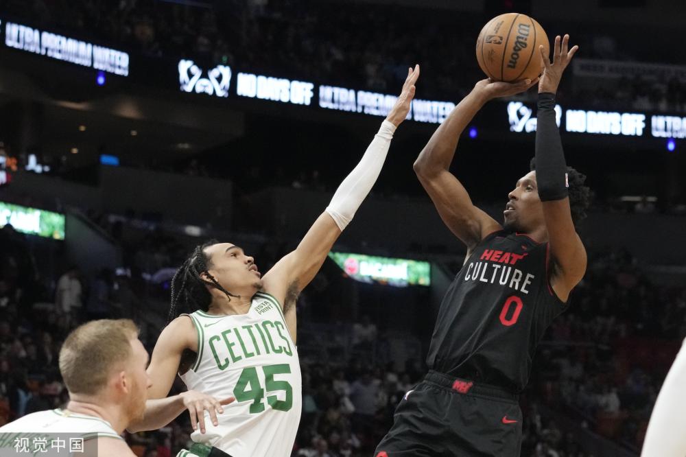 樣性和競技 樣性和競技