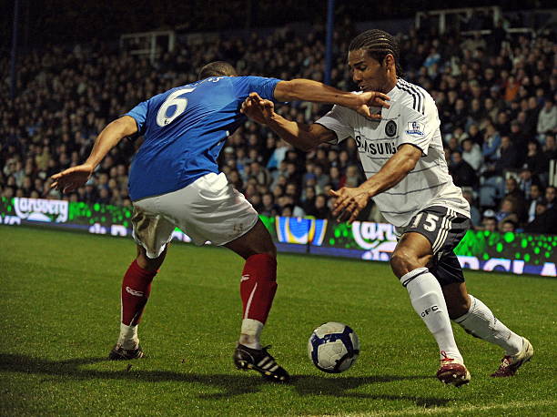 卻吸引著眾 卻吸引著眾