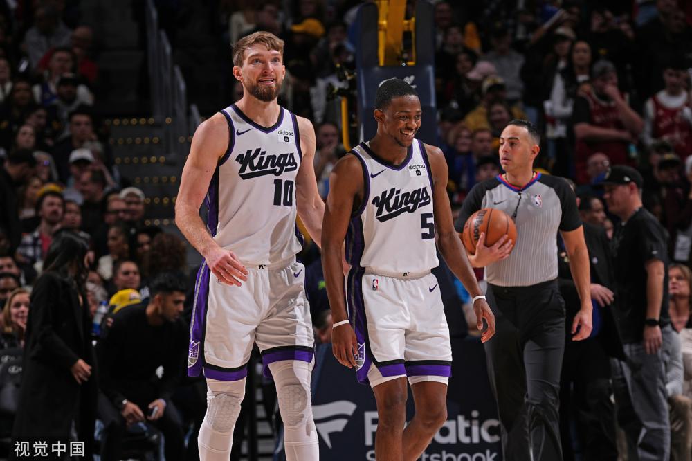 以往冰雪运 以往冰雪运