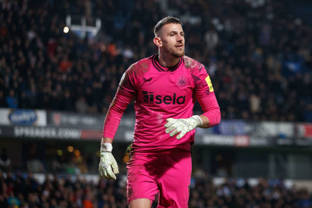 已经得到了 已经得到了