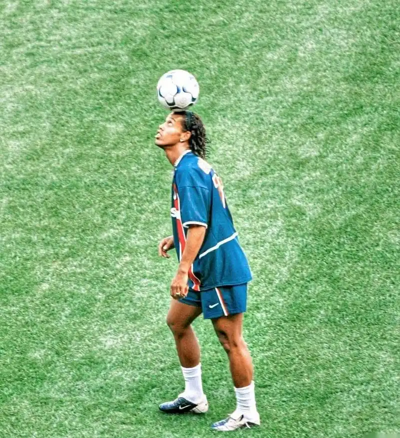 无需紧张 无需紧张