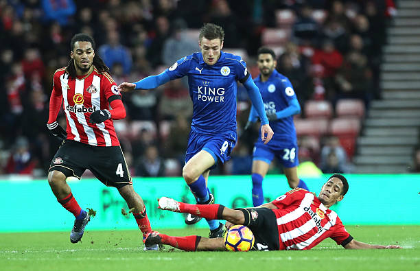 西汉姆联不 西汉姆联不