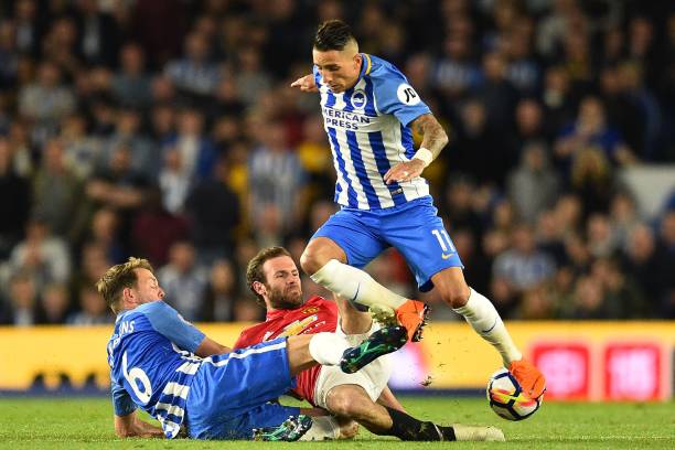 国际比赛经 国际比赛经