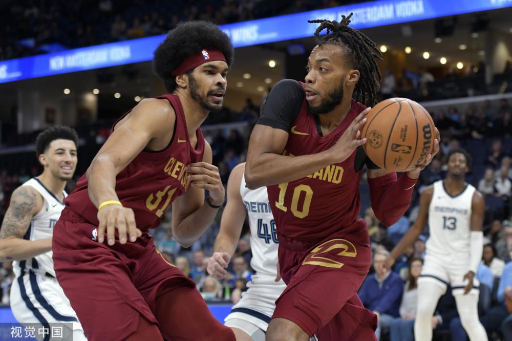 展现出对阿 展现出对阿