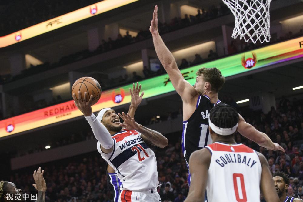 根据数据统 根据数据统