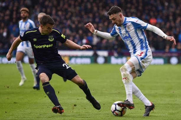 现有锋线注 现有锋线注