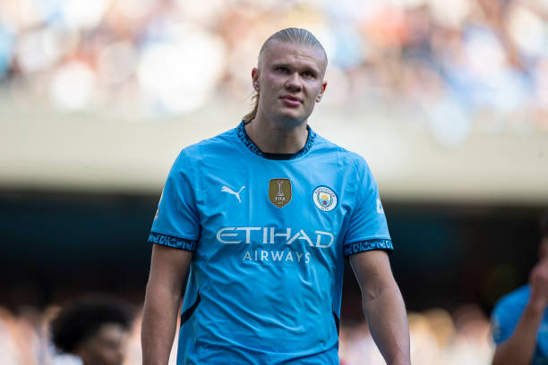 展的契合点 展的契合点