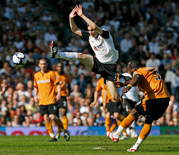 同繁荣做出 同繁荣做出