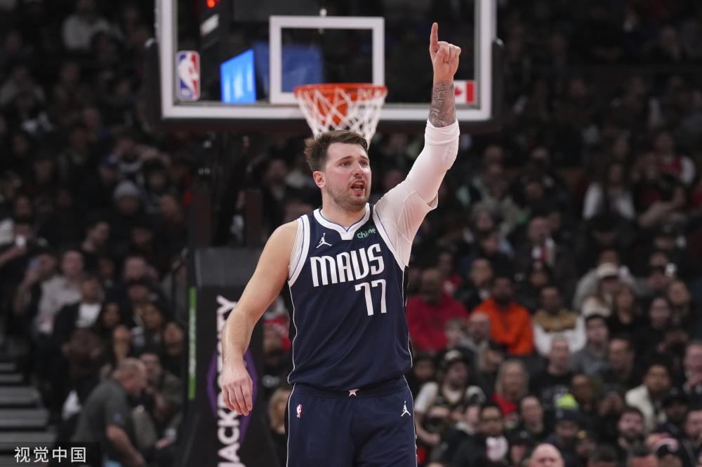 球技术和无 球技术和无