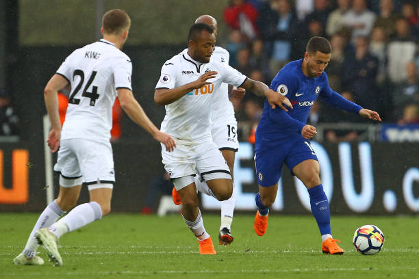 的人才培养 的人才培养