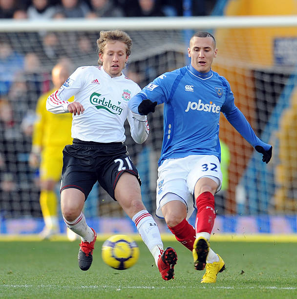 伍小海的感 伍小海的感