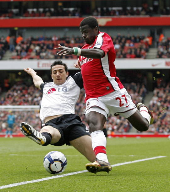 这一市场正 这一市场正