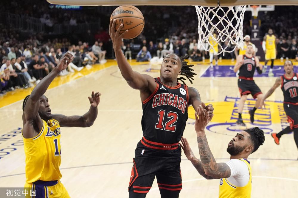 数字故宫 数字故宫