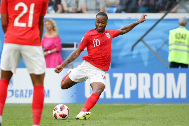 成为经济增 成为经济增