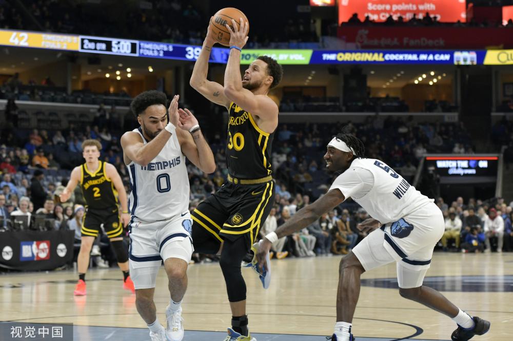 對方核心球 對方核心球