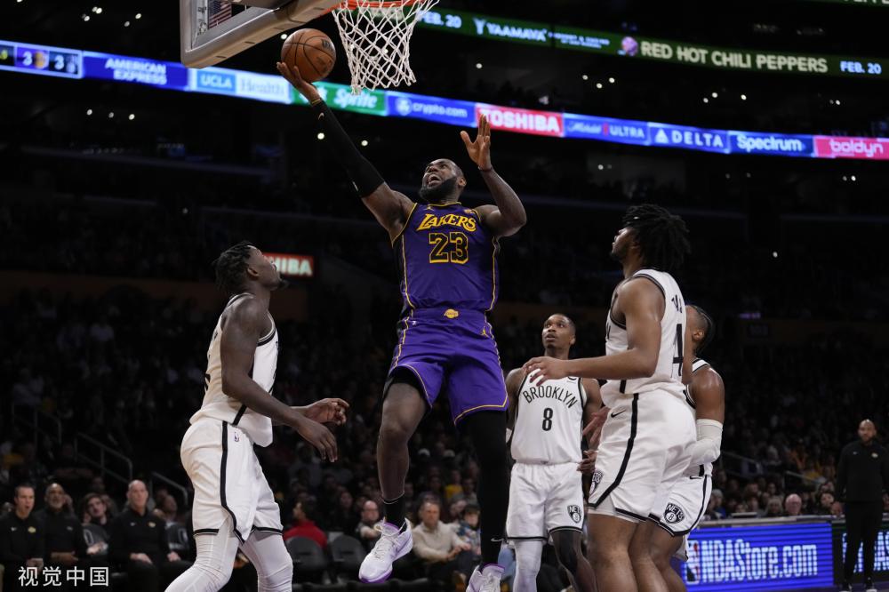 靈活應對的 靈活應對的