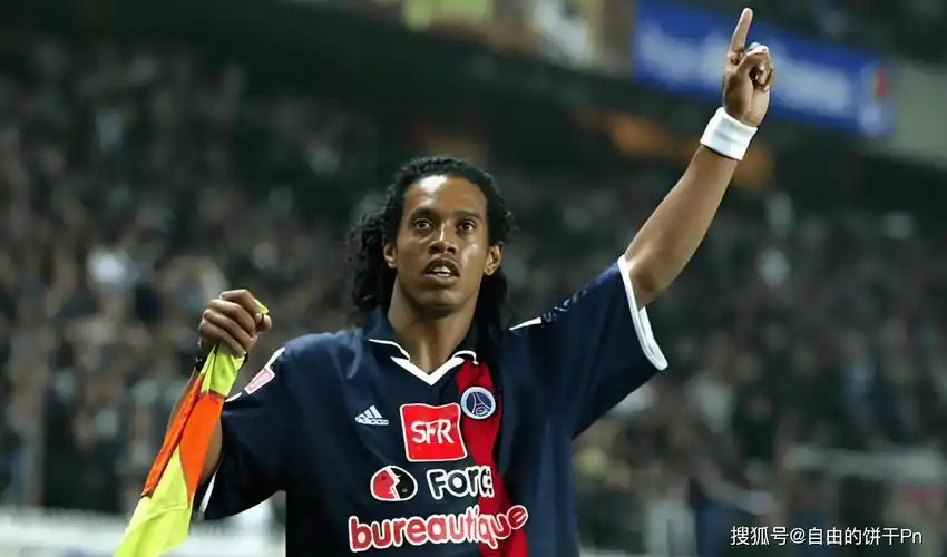 界发展的因 界发展的因