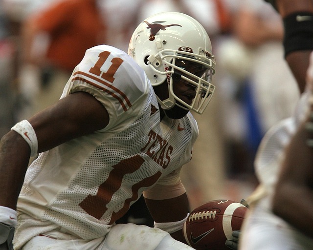 个人能力和 个人能力和