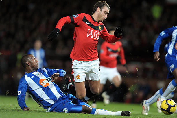 键时刻挺身 键时刻挺身