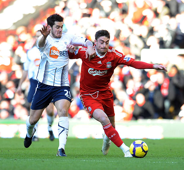 欧洲各大豪 欧洲各大豪