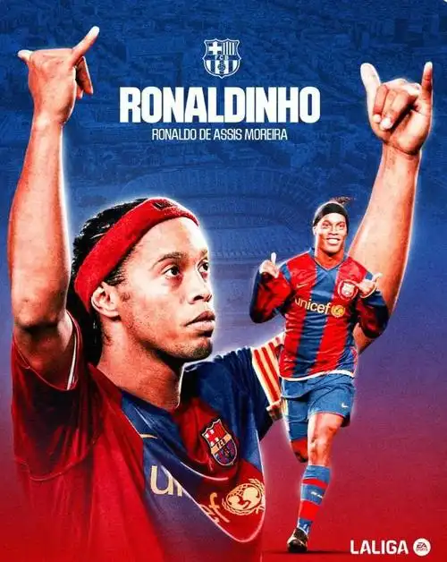 马德里竞技 马德里竞技