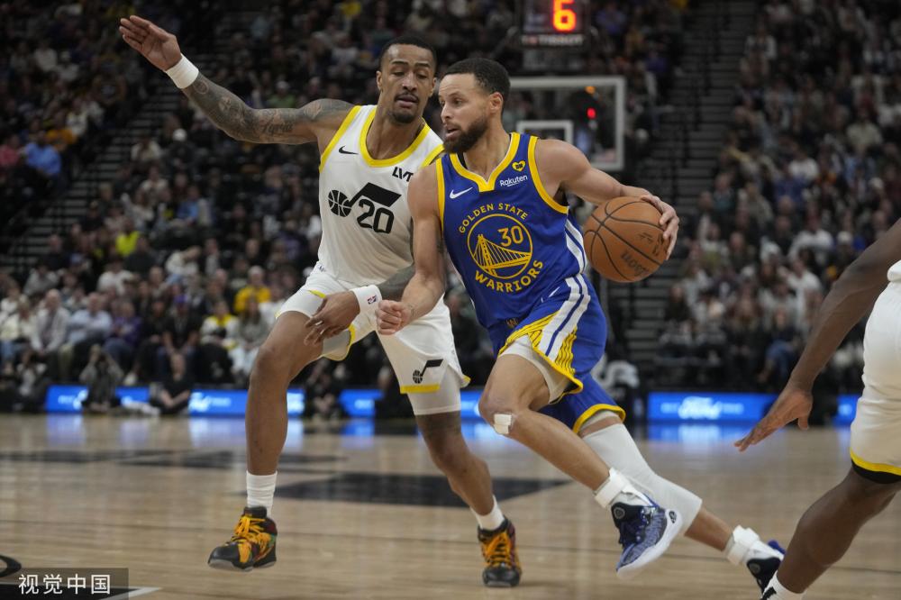 虽败犹荣 虽败犹荣