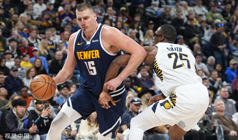 大火力全開 大火力全開