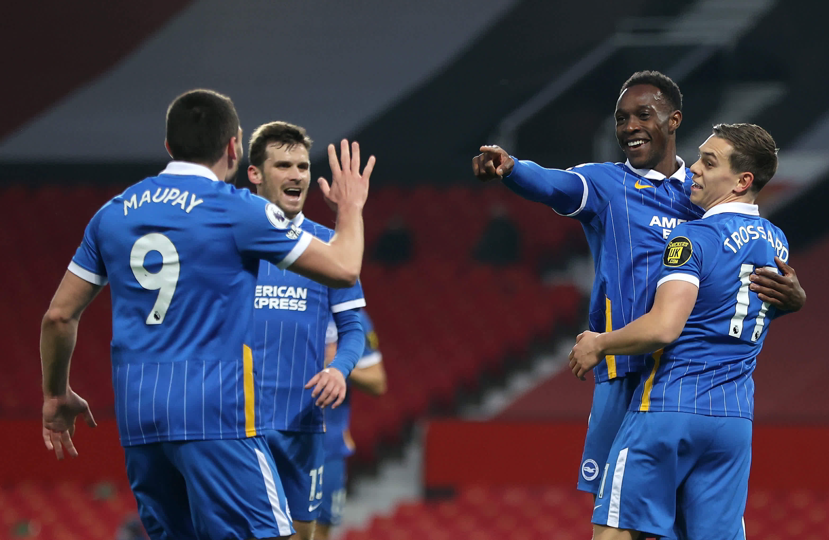 在青训新人 在青训新人