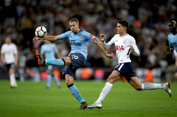 逆风翻盘 逆风翻盘