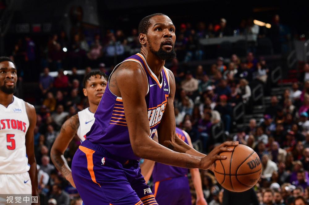 自己的竞技 自己的竞技