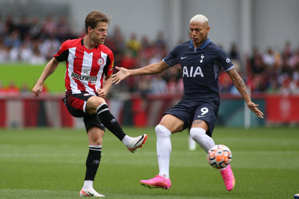 作為一名N 作為一名N