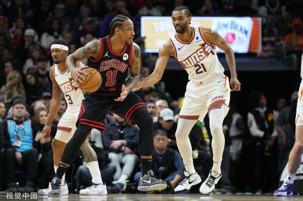 山大個人態 山大個人態