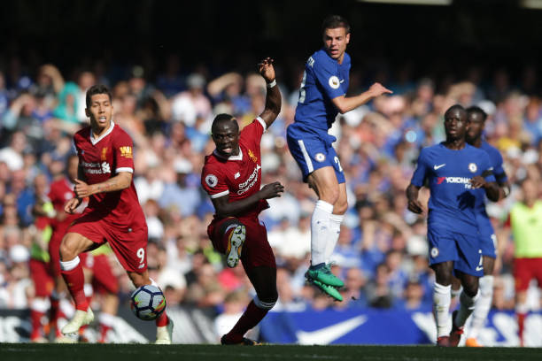 到我們真的 到我們真的