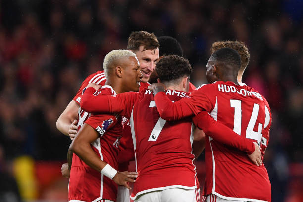 任何一名学 任何一名学