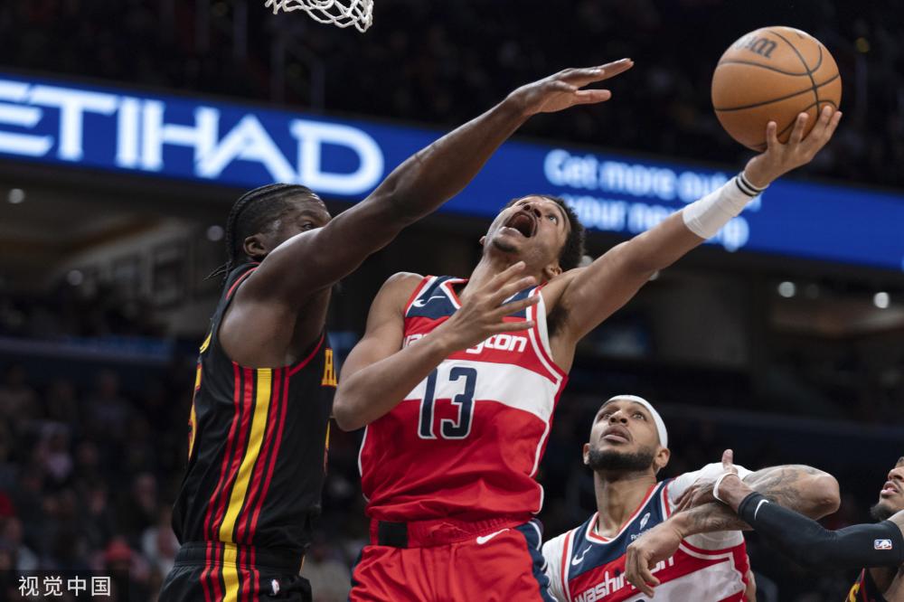 启示与挑战 启示与挑战