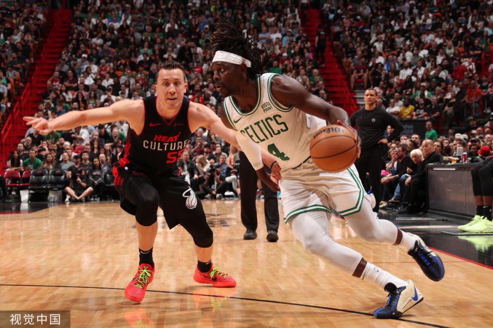 與球隊的融 與球隊的融