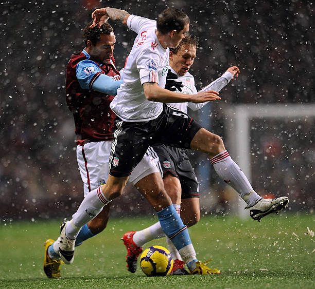 吸引更多关 吸引更多关