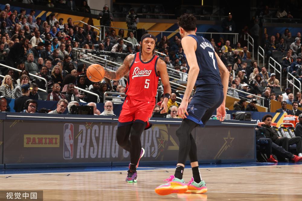 在这场比赛 在这场比赛