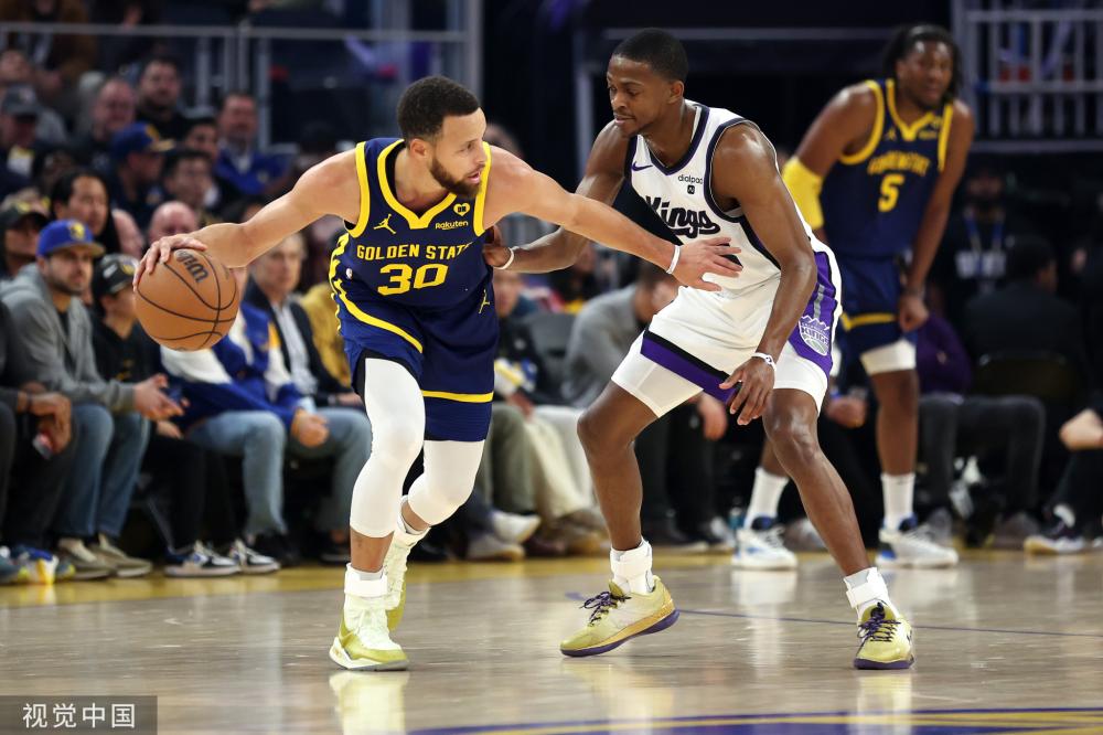 更是对自己 更是对自己