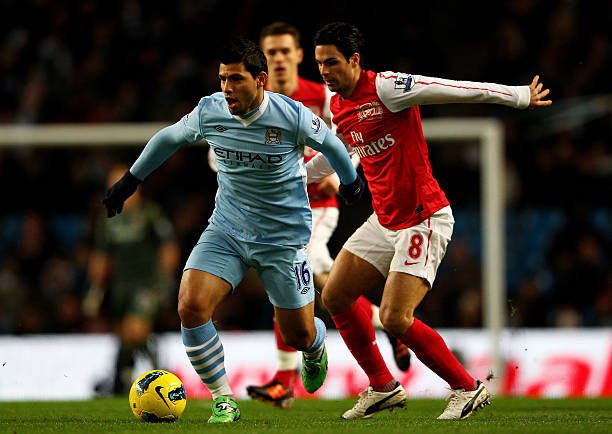 的葡萄牙队 的葡萄牙队