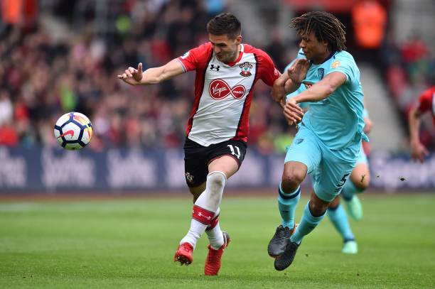 练采取了 练采取了