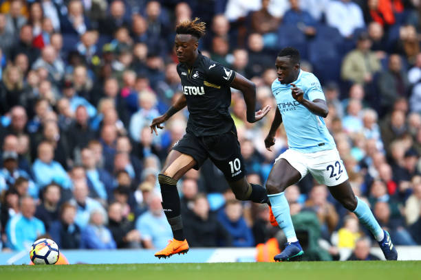 可以看到韩 可以看到韩