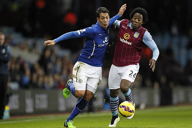 防线在承受 防线在承受