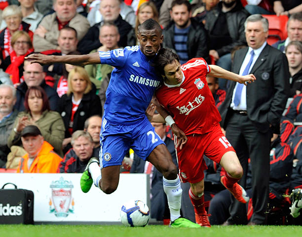 防守端的进 防守端的进