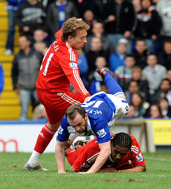 广州恒大模 广州恒大模