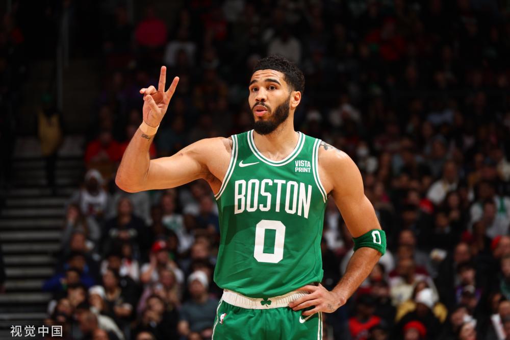 新鲜血液 新鲜血液